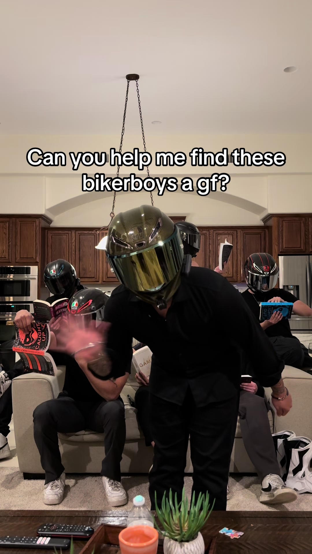 @Wawa Moto