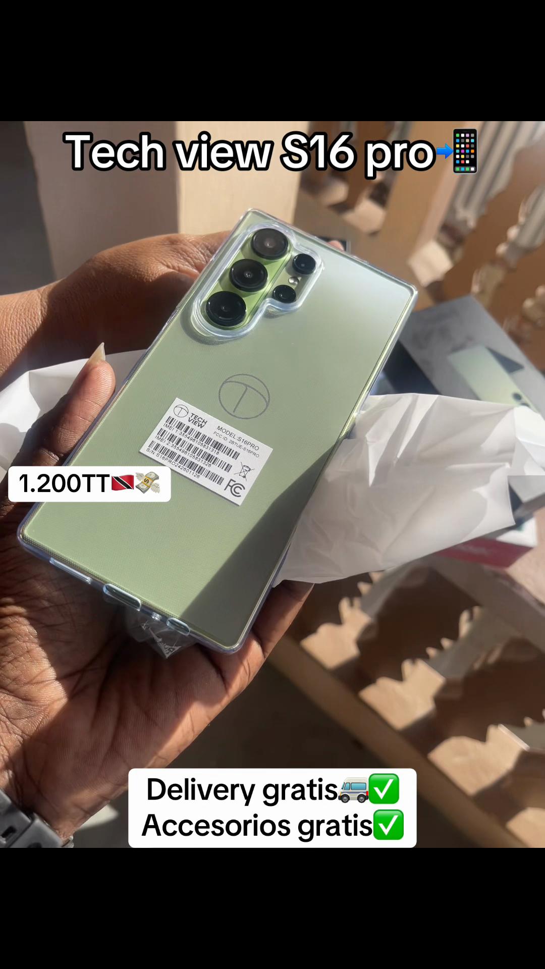@FénixCell📲🐦🔥
