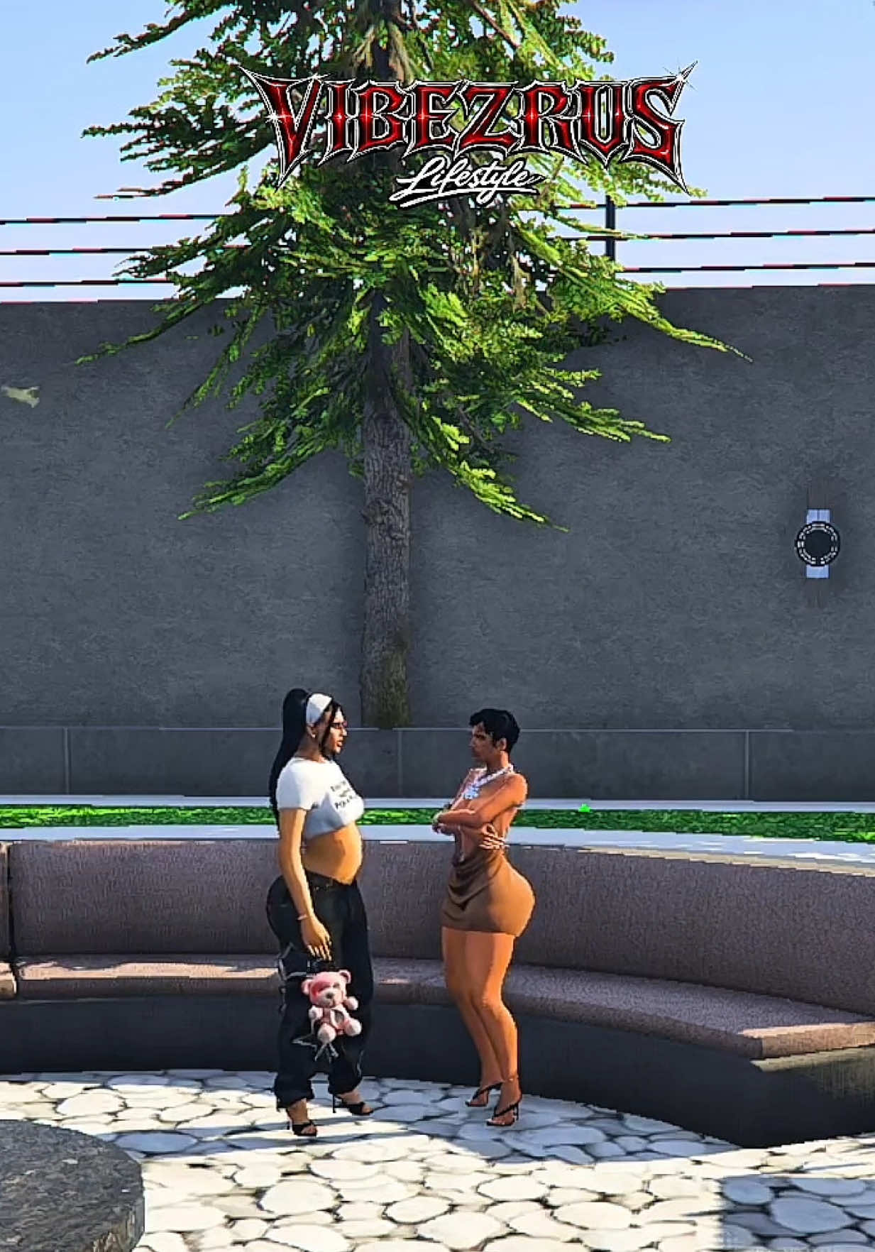 @RealOgCassie