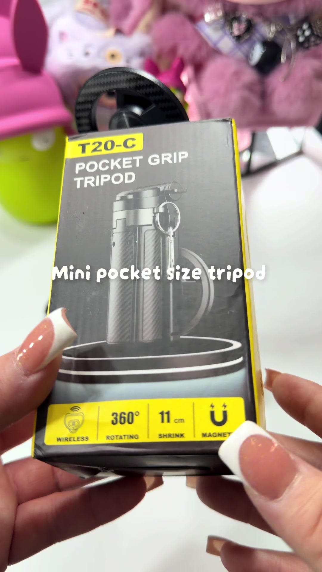 @tokezn
