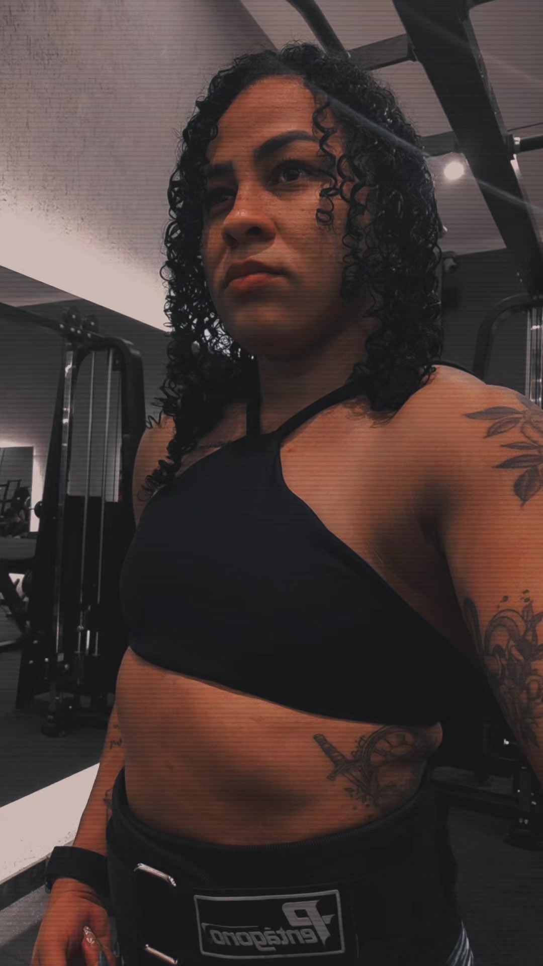 @Flávia Dutra