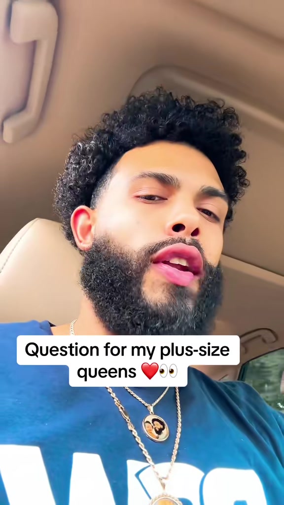 @Ev