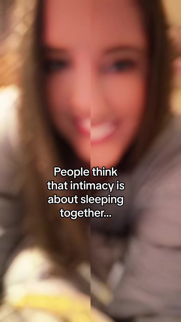 @tammytoksalot