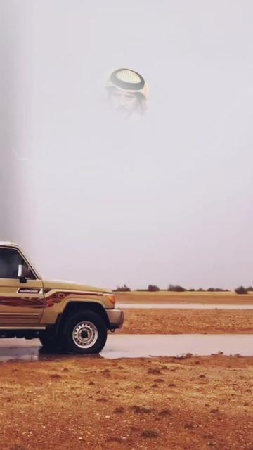 @حساب قناة عابر سبيل♧( الرسمي)