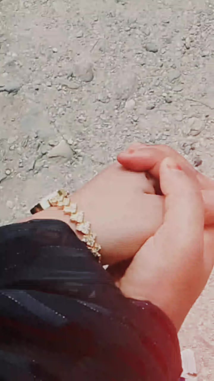 @Aliya Khan