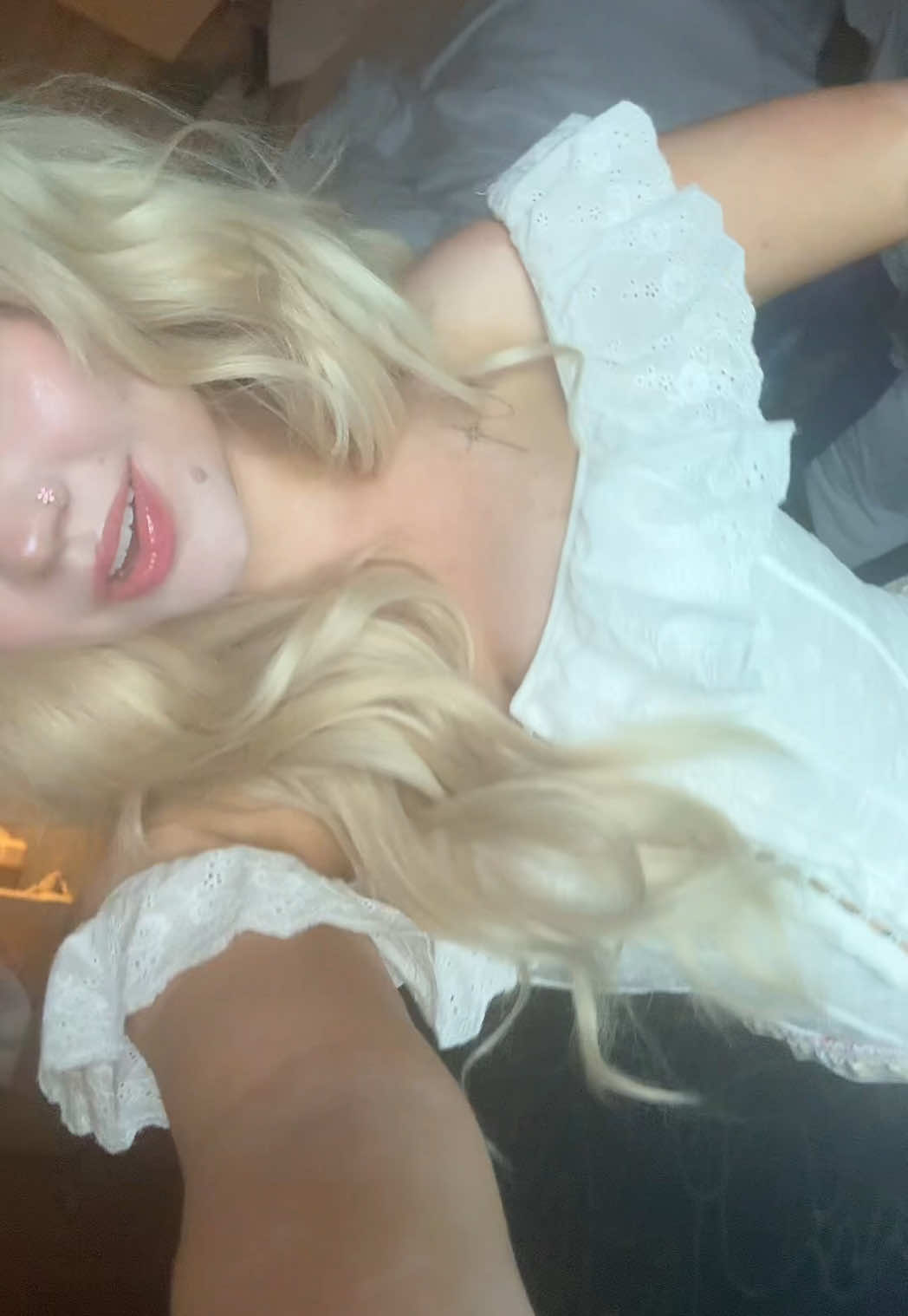 @prettiprincessmadz