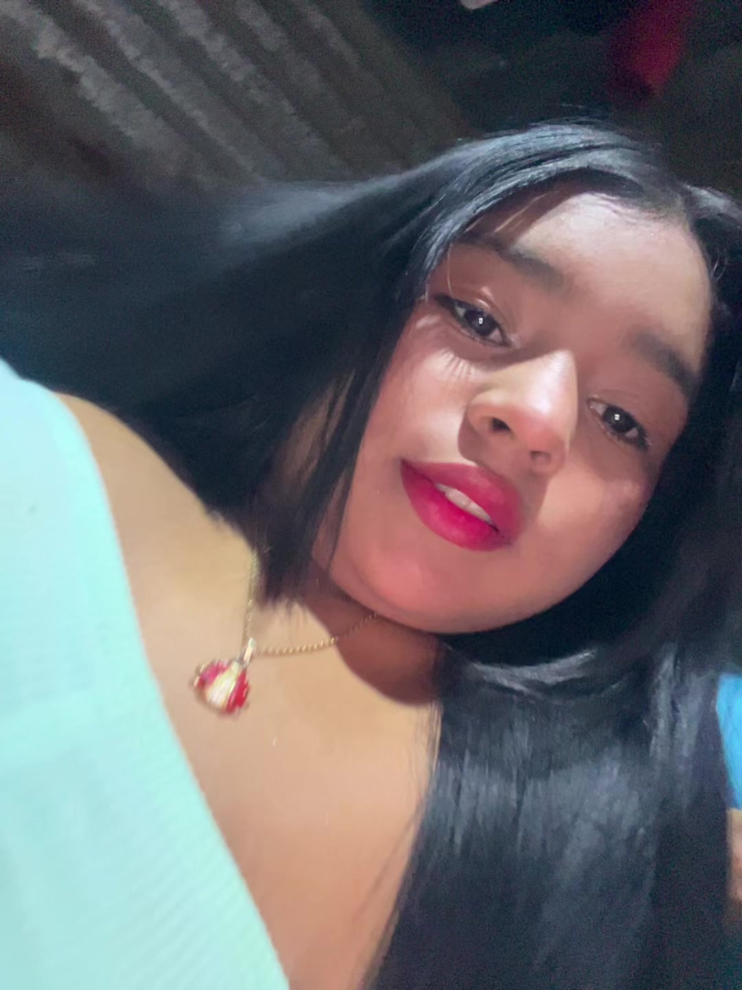@Génesis🤎