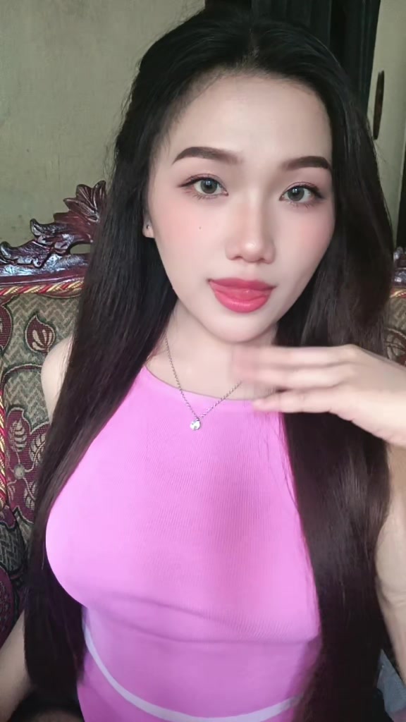 @Nella