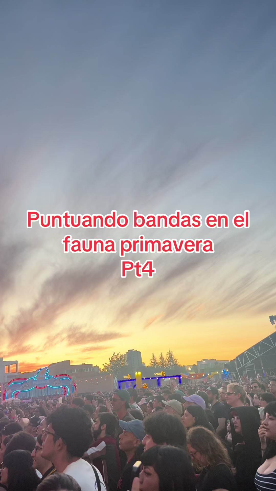 @Matias Birkner