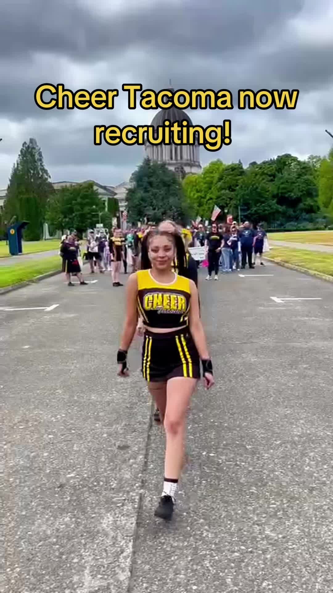 @CheerTacoma
