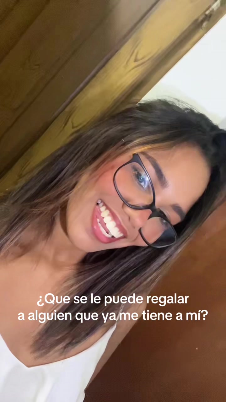 @Daniela Reyes