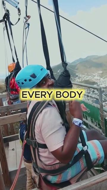 @Bajan Lifestyles