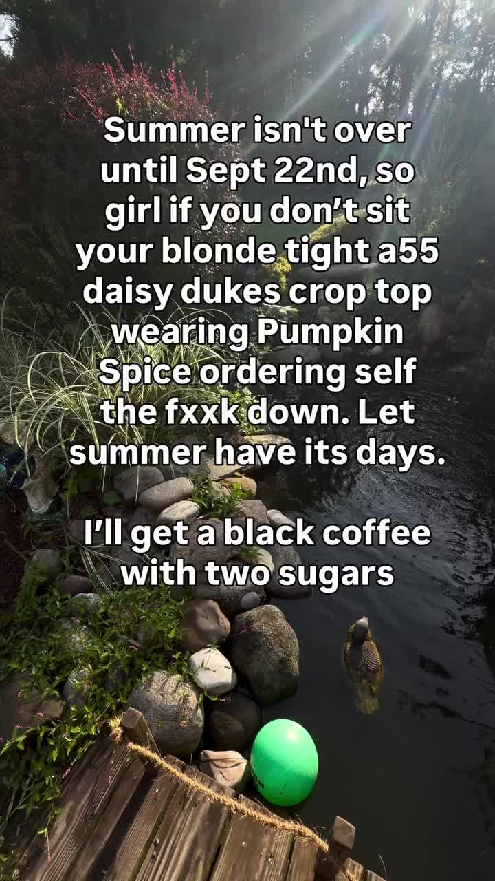 @Joe