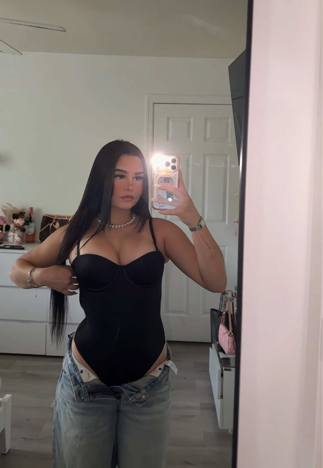@Alessandra