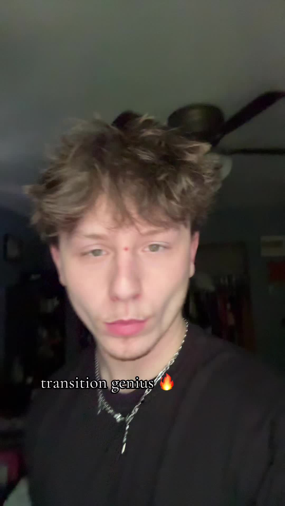 @Ӿ&Oslash;₣