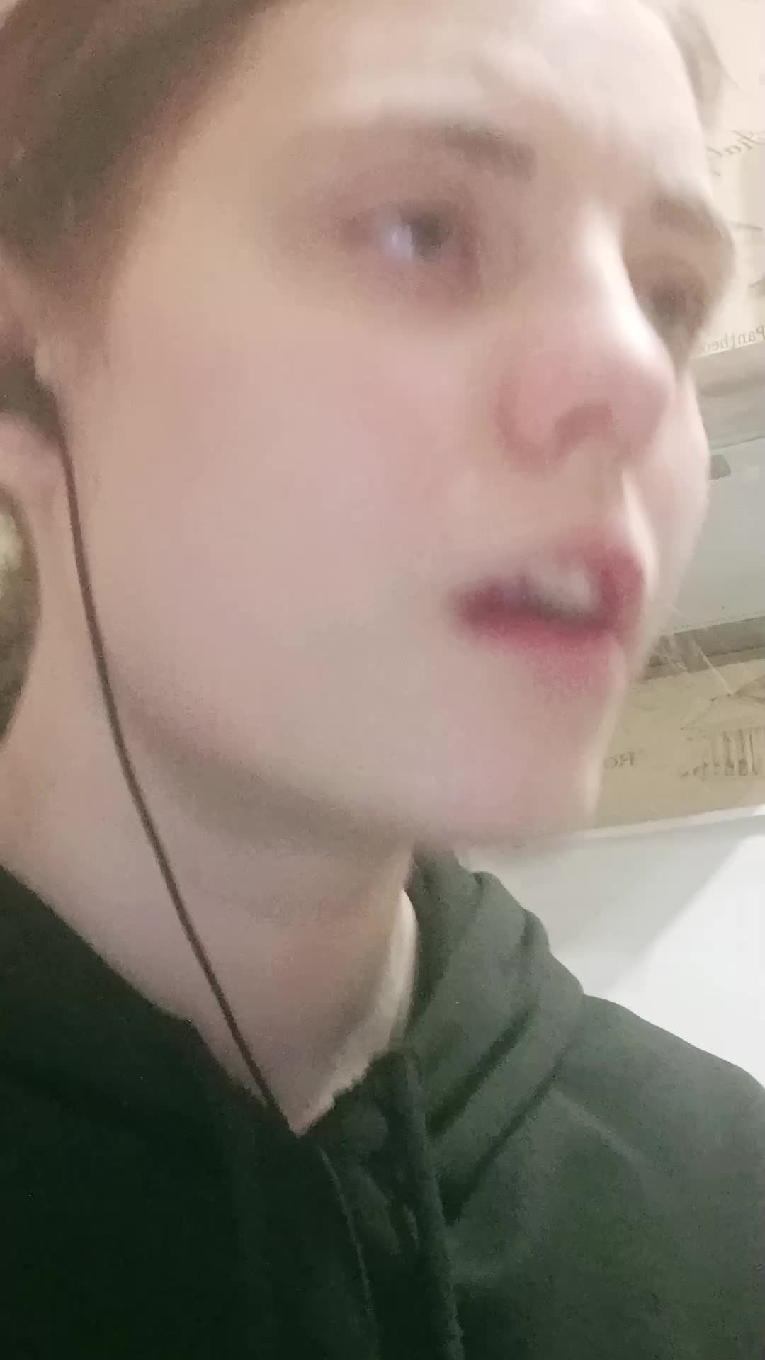 @НАСТЯ Я