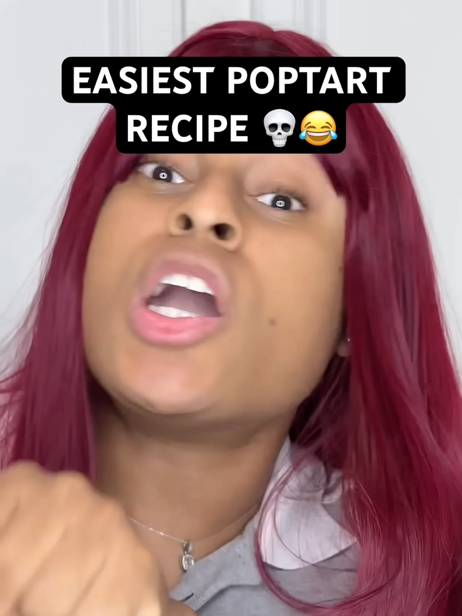 @Roy