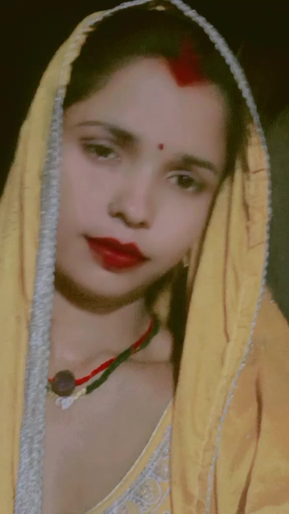 @Sushant Bhai 00
