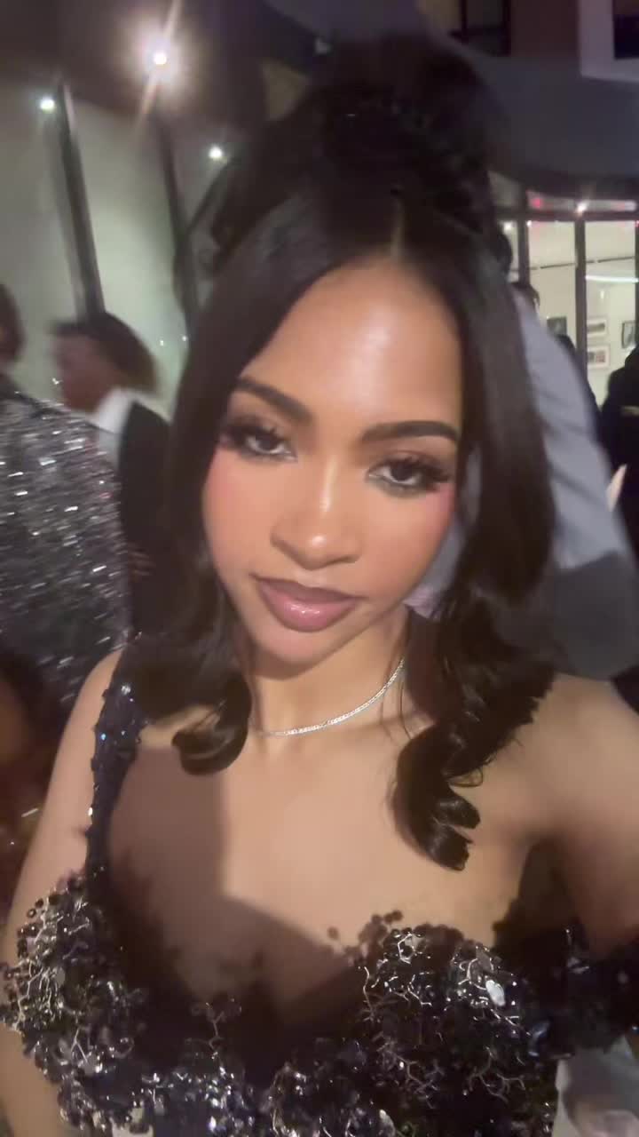 @yonathabiggest🎀