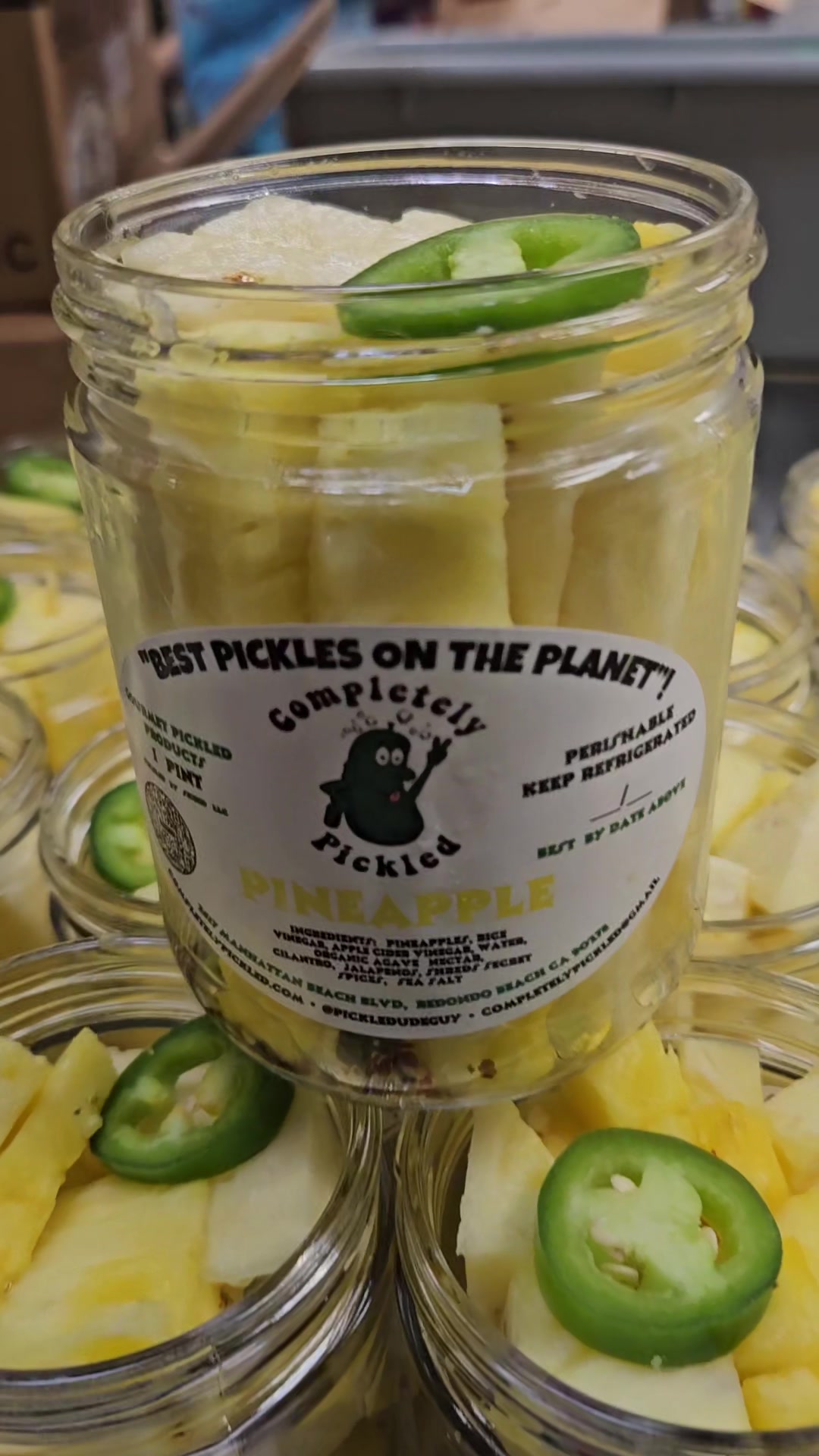 @CompletelyPickled