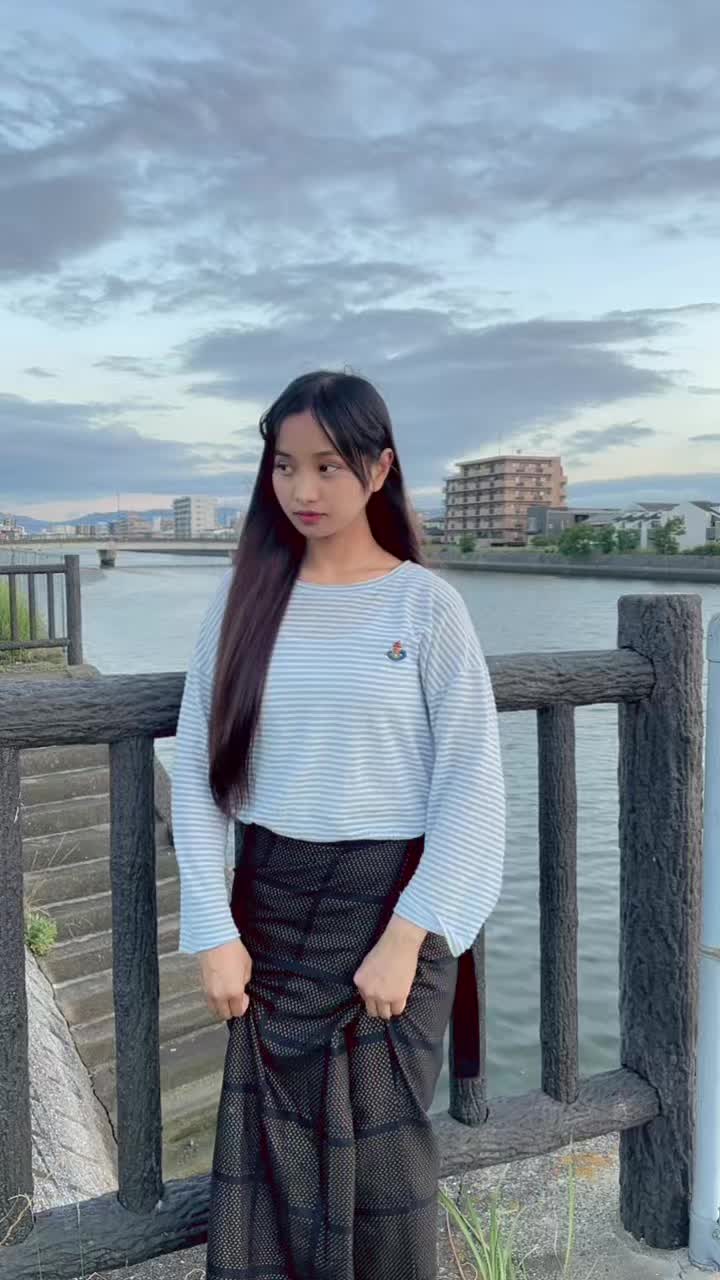 @mrs_ranaa