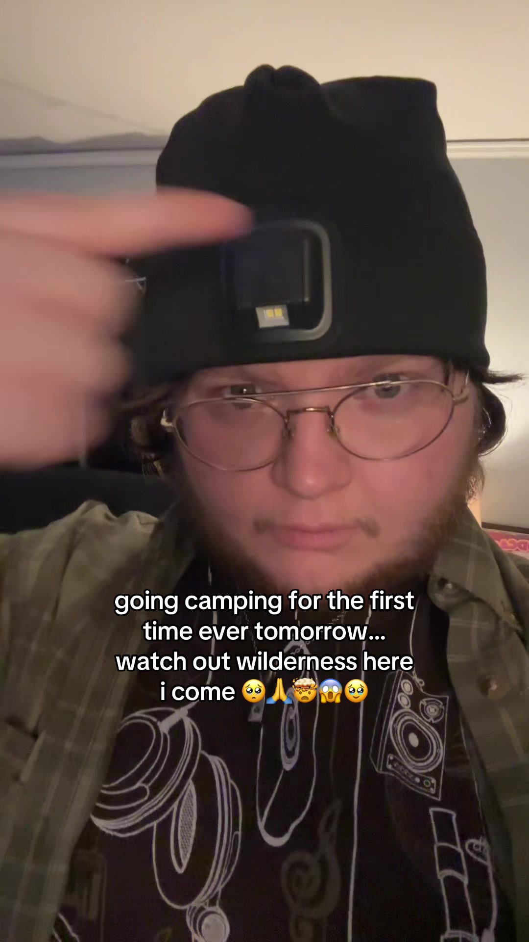 @teddy