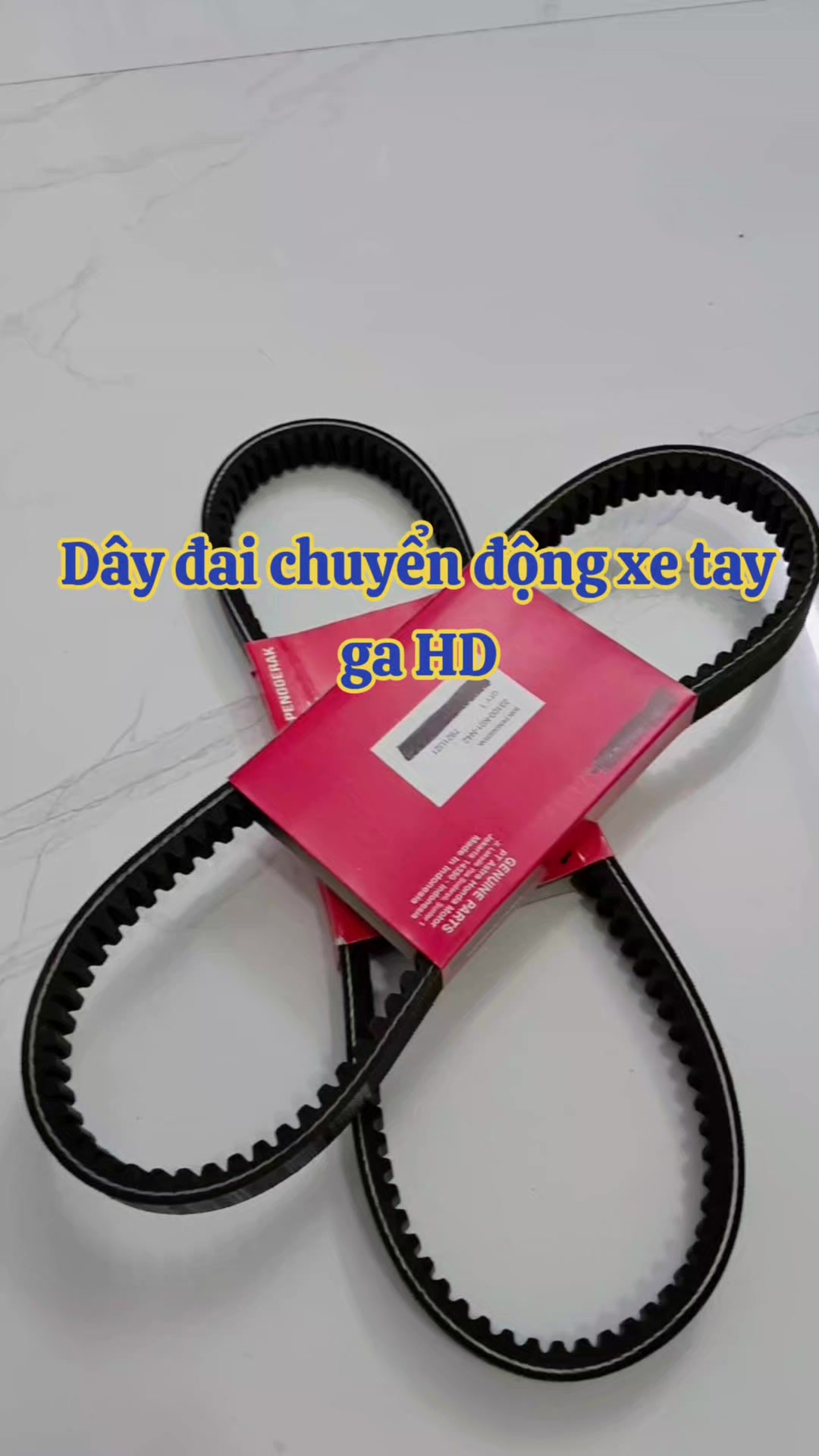 @PH&Uacute;C DƯƠNG LUXURY
