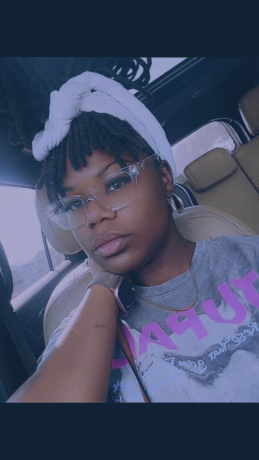 @🥰Michelle🥰