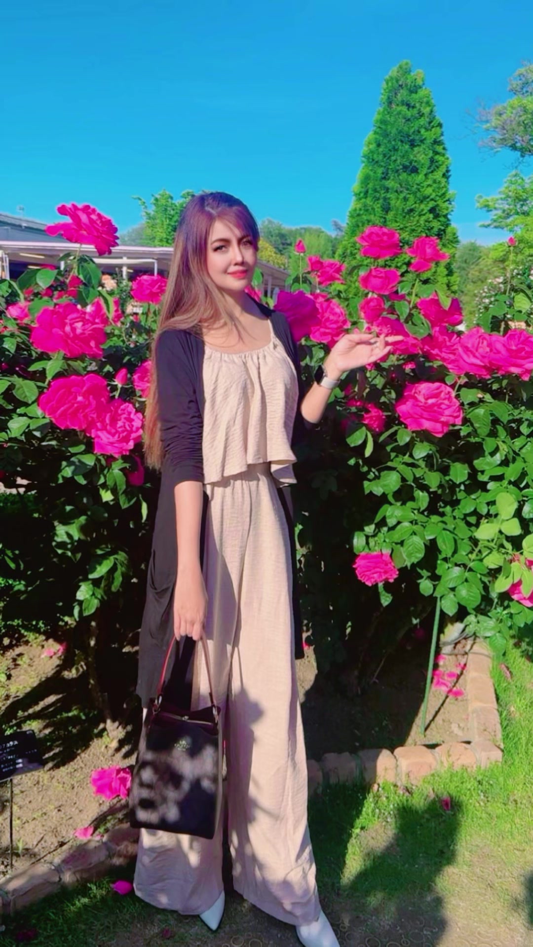@Nami14331