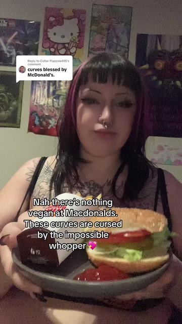 @DaedricPrincess