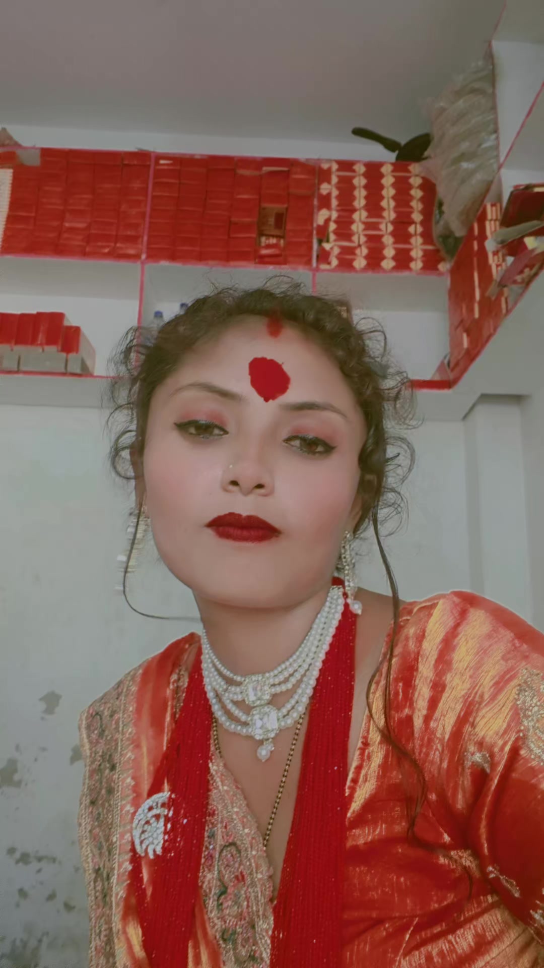 @ziyakushwaha6