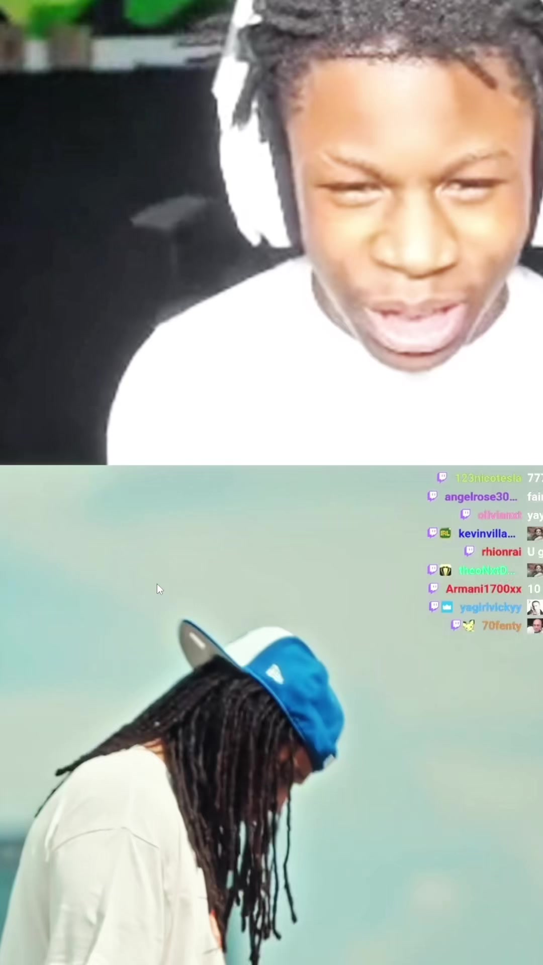 @trashhclips2