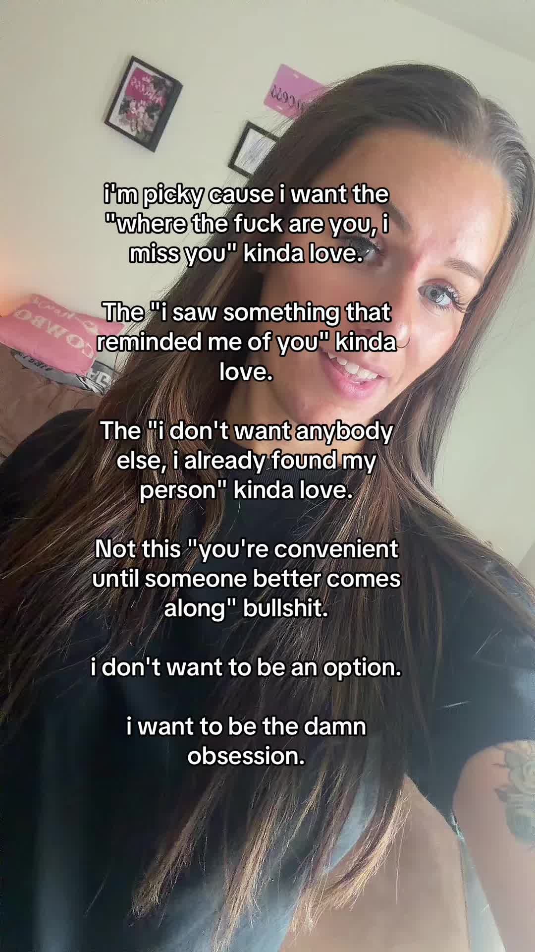 @Felicia Soppick
