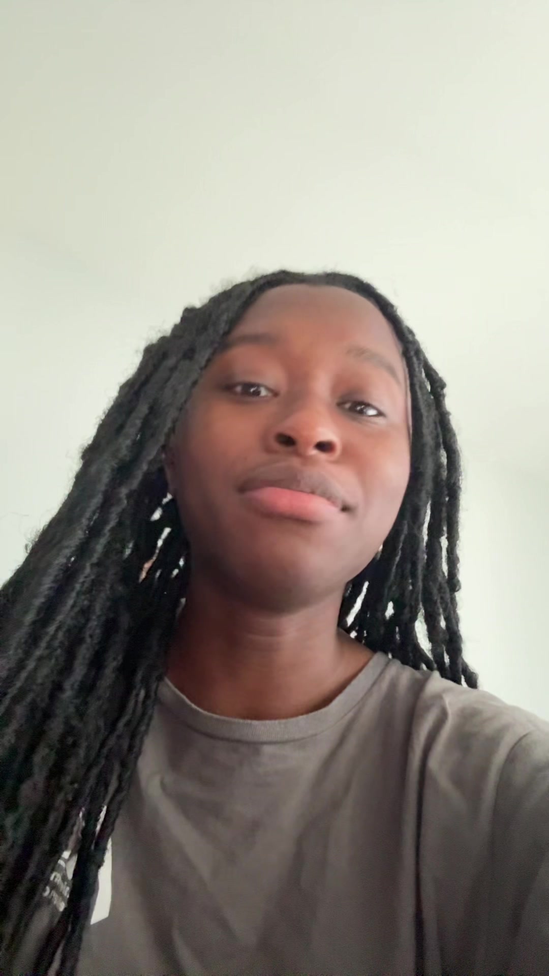 @blk_wrlds