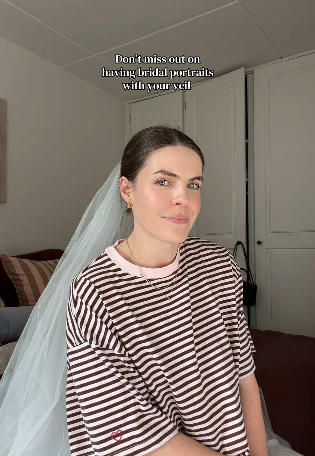 @Jen