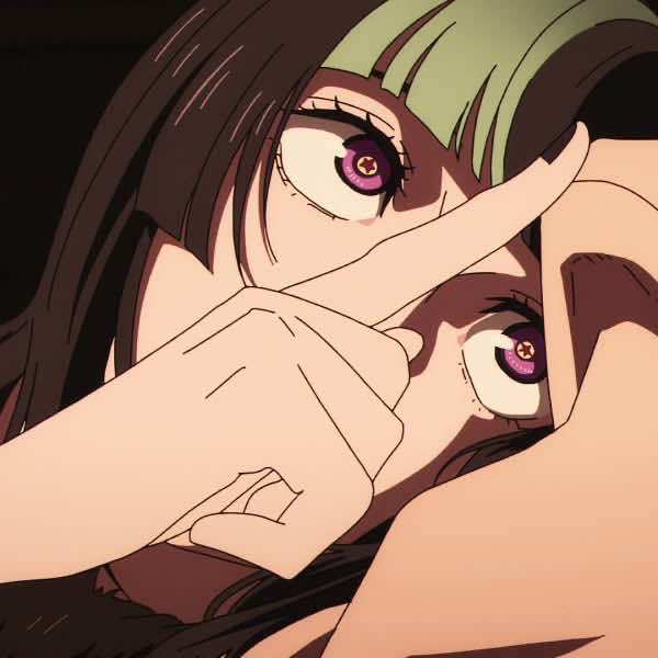 @♯︴🧁⊹.˚ǫᴜɪɴ_.ғᴜsʜɪɢᴜʀᴏ~˚.⊹🪽