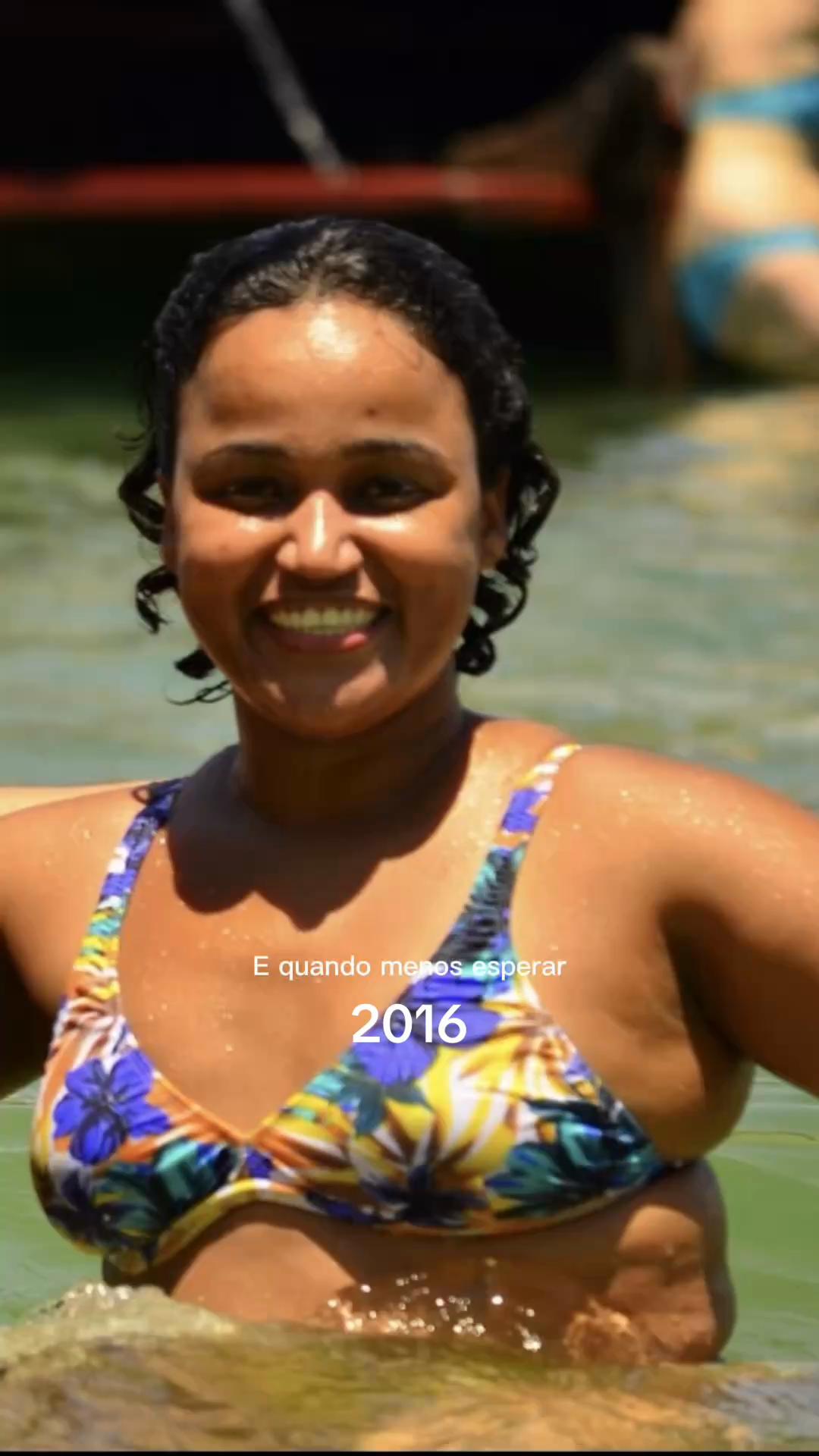 @ale_neves_oficial