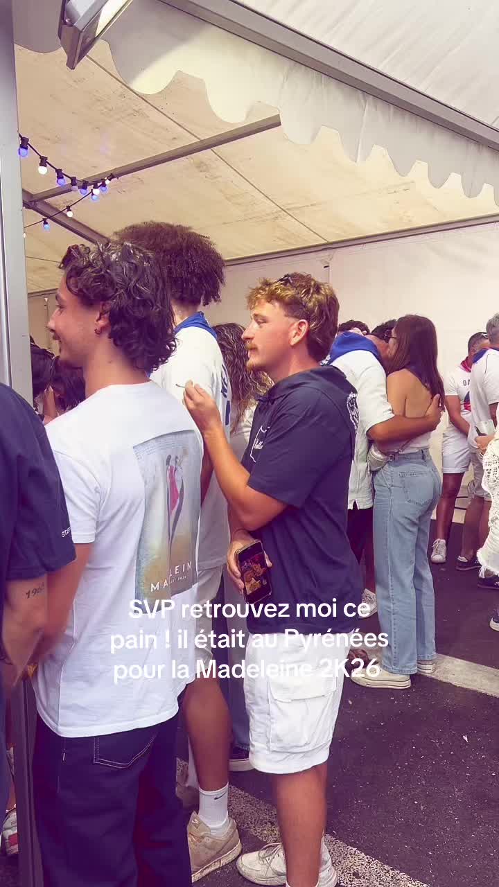 @Candice