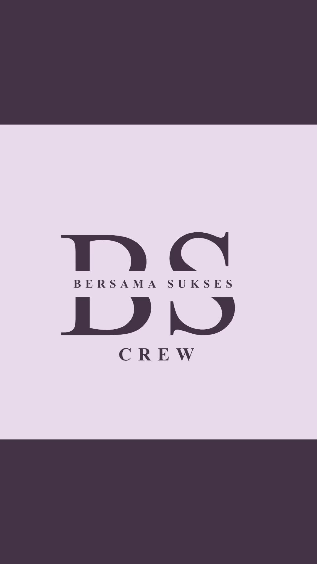 @bs crew