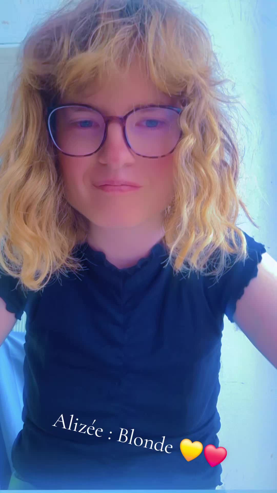 @Rose de l’espérance ❤️