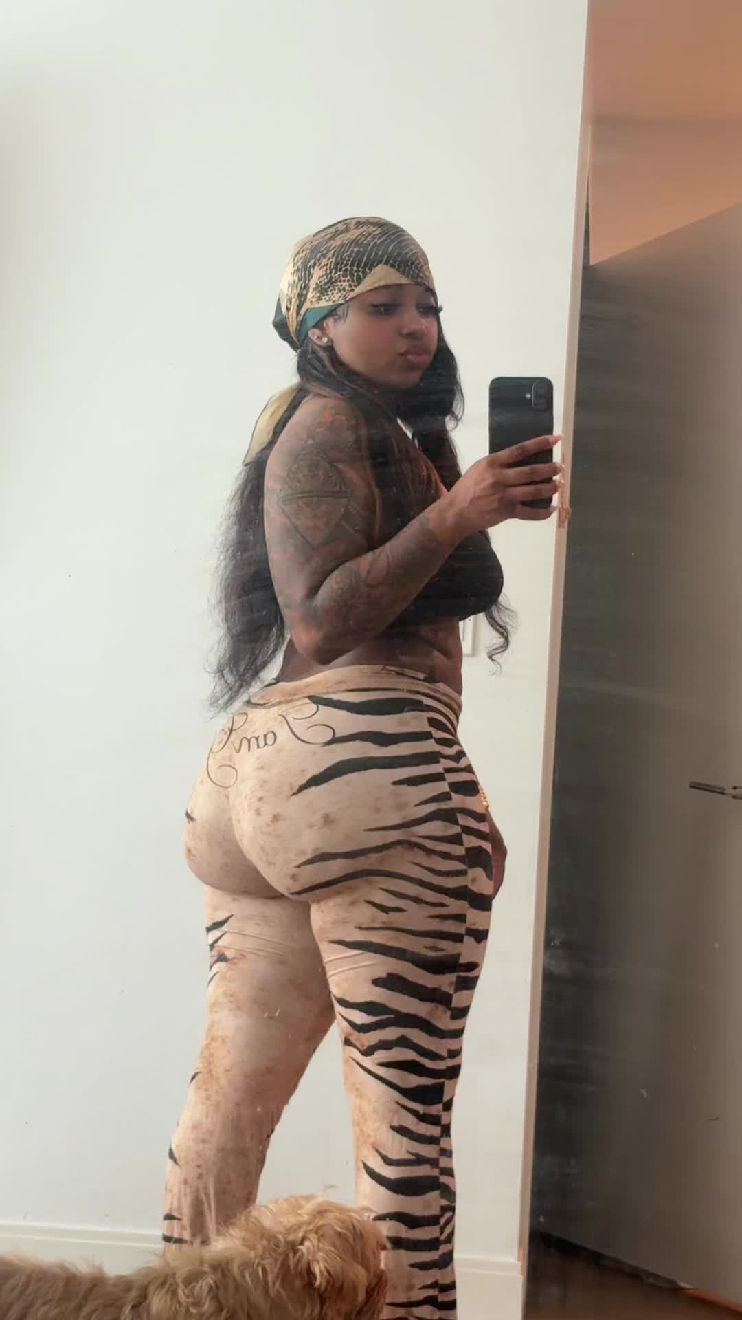 @Anaa Lee