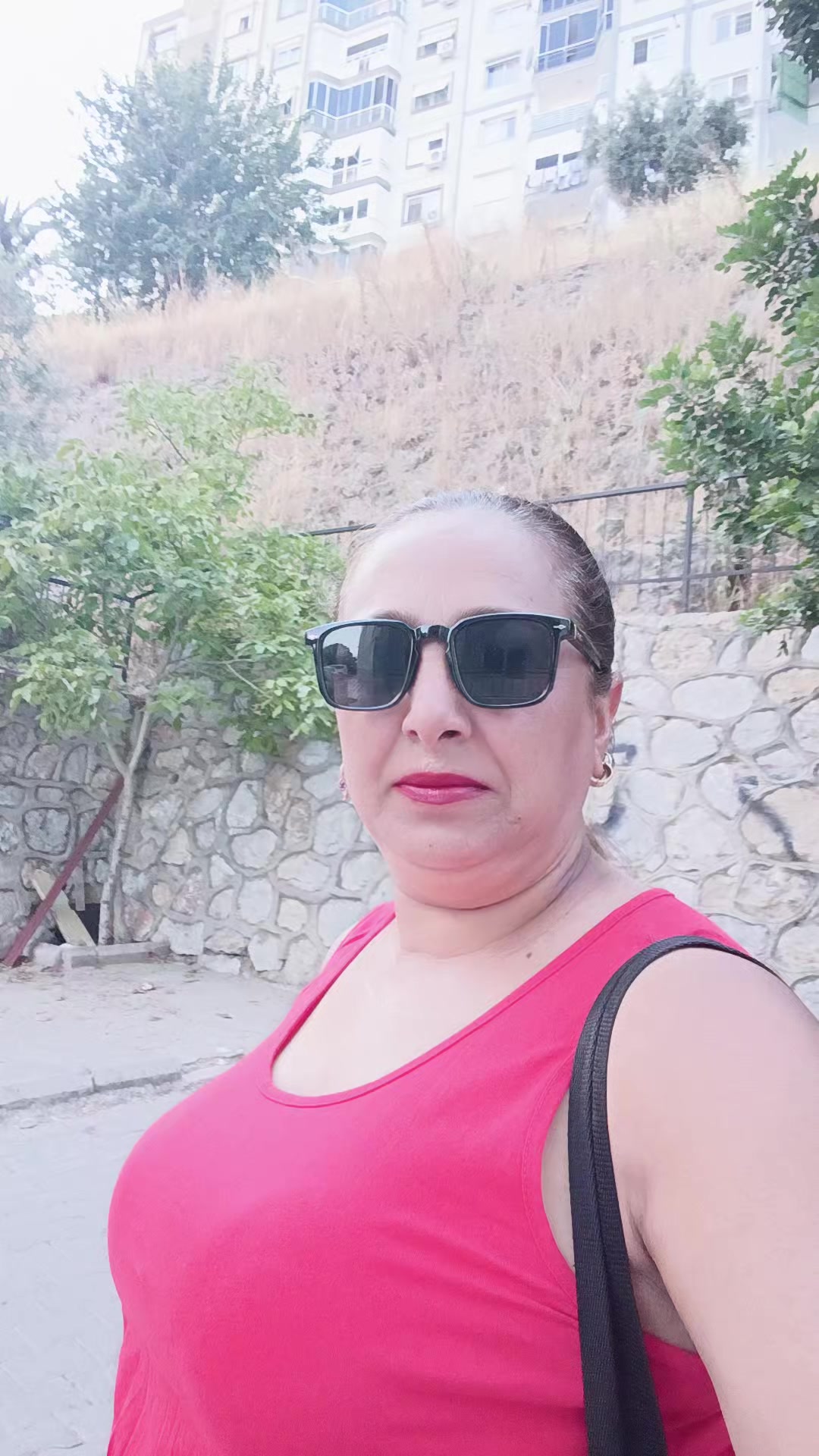 @fatma 123