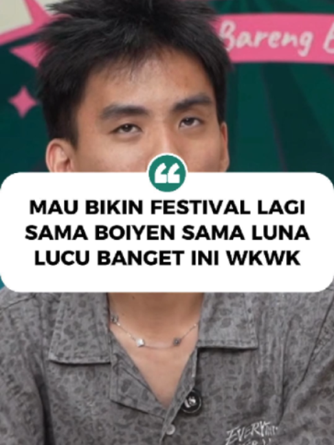 @infinitchannel