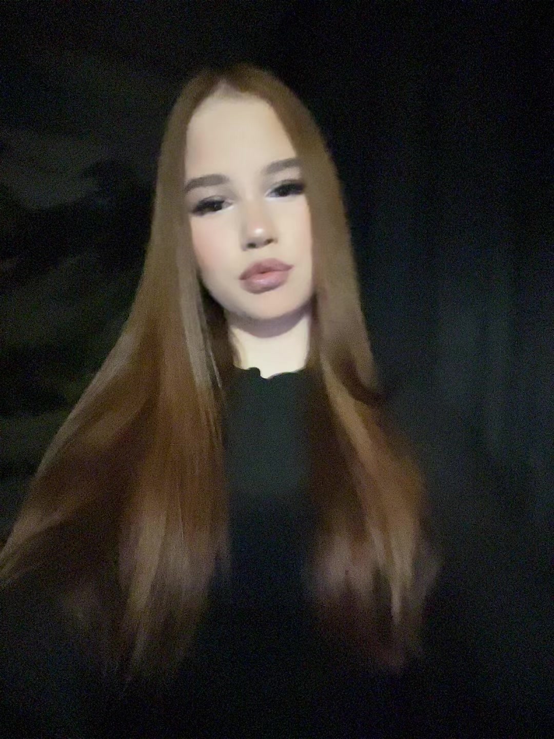 @lera_vasileva09