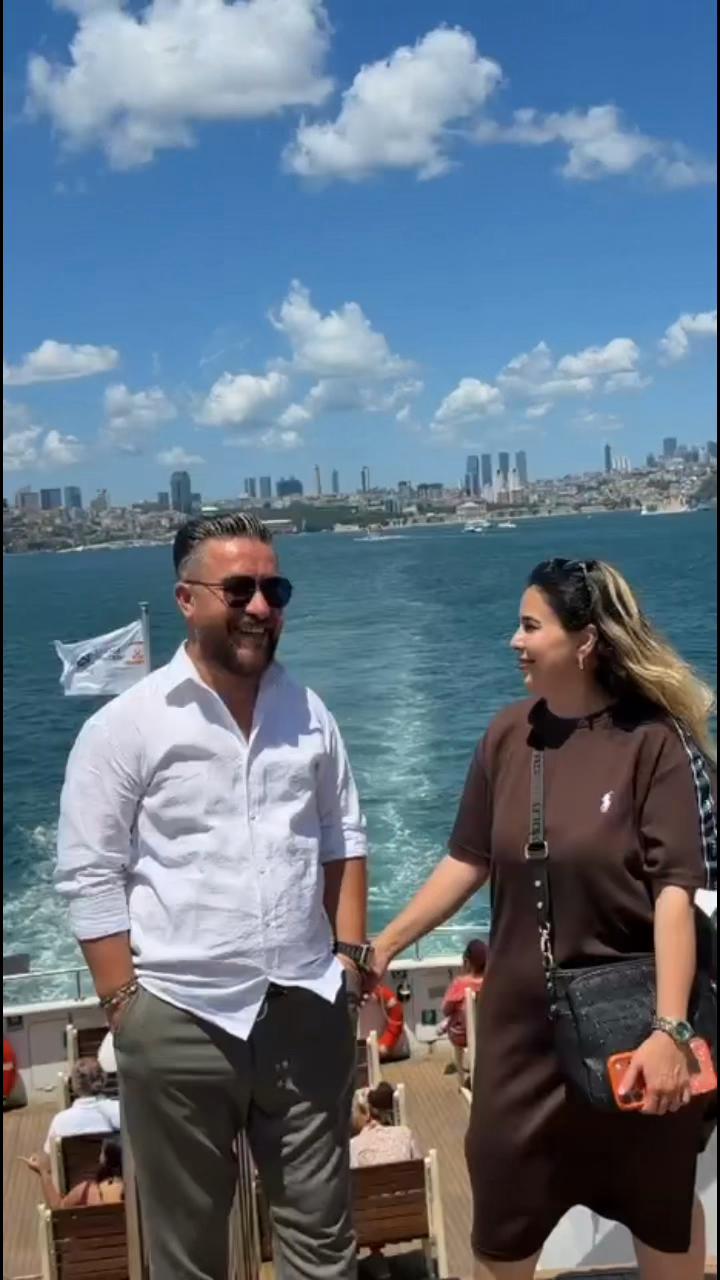 @KuDreT❤️YüKsel❤️AtLıYaN
