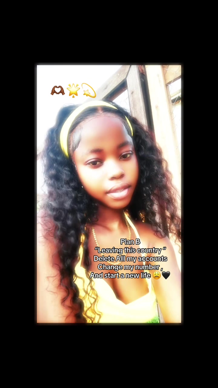 @Royalty 🫀🦋