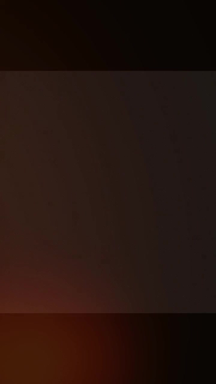@.𐙚ℛ𝑒𝑒𝓂⎯꯭̽🧸