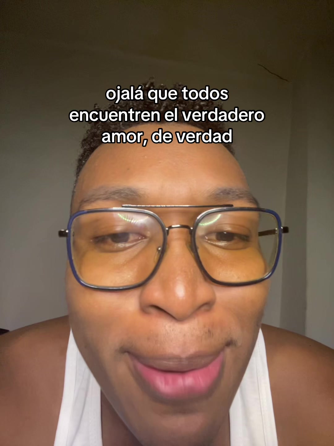 @Jordano