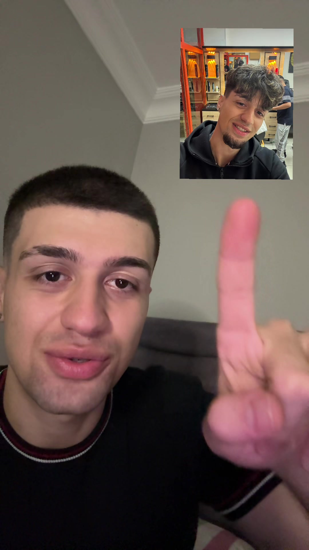 @Burakerolhdd