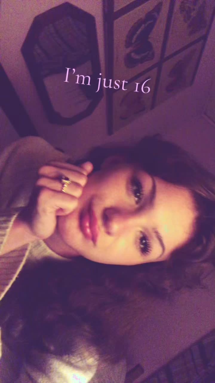 @✨💕Angelica💕✨